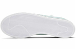 Кроссовки Nike Court Legacy Cnvs (Женская размерная сетка)