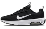Кроссовки Nike Air Max Intrlk