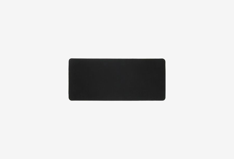 ARDOR GAMING GM-XL White_0226709110047