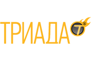 Триада