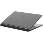 Ноутбук Maibenben X16C-R72555 Ryzen 7 H255 16Gb SSD512Gb NVIDIA GeForce RTX5050 8Gb 16" IPS FHD+ (1920x1200) Windows 11 Home grey WiFi BT Cam 5200mAh (X16C-R725550F44HG4E10)