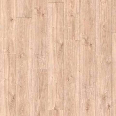 Ламинат Woodstyle Bravo Дуб Нунавуд