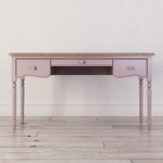 Письменный стол с 3-я ящиками Leblanc