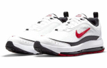 Кроссовки Nike Air Max Ap