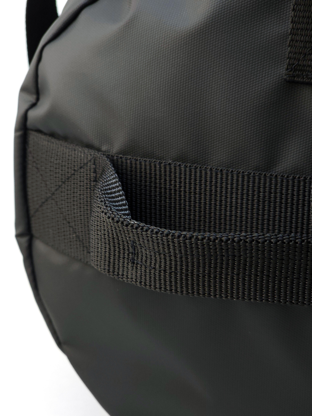 Дорожная сумка 40л