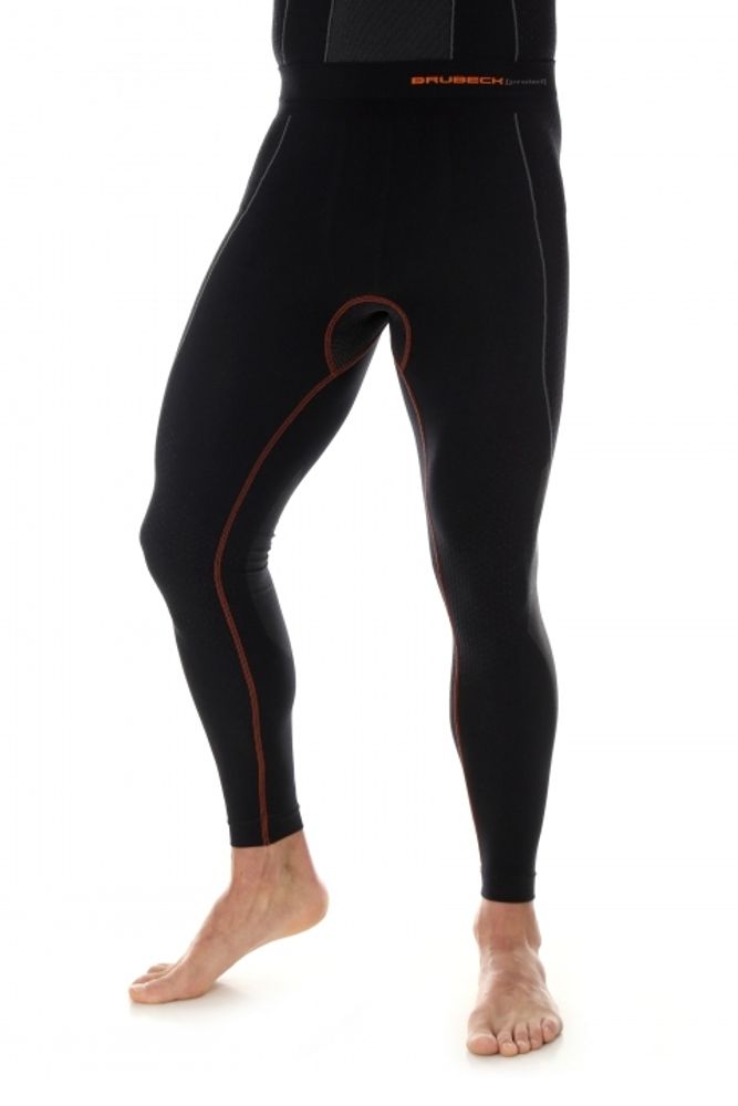 КАЛЬСОНЫ МУЖСКИЕ BRUBECK EXTREME THERMO