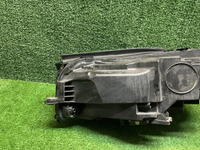 Фара правая Mercedes GLE V167 (2018-2024) LED