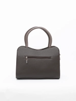 Сумка через плечо средняя классическая