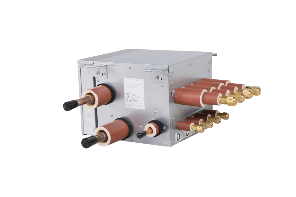 block-perekluchatel-dlya-3-trubnih-system-02_-919137379.png