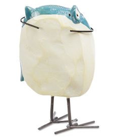 ED-257 Фигурка «Сова»