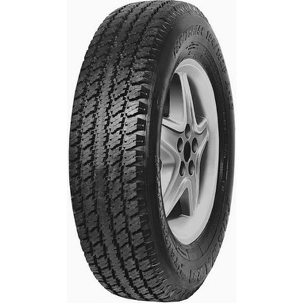 А-12 185/75R16C б/к 102/104Q M+S