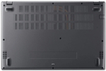 Ноутбук  Acer Aspire 5 A515-57-52FB 15.6 ", Core i5, 16 Гб RAM, 512 Гб SSD, UHD Graphics, Серый