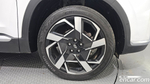Hyundai The New Santa Fe Дизель 2.2 4WD (08.2020)