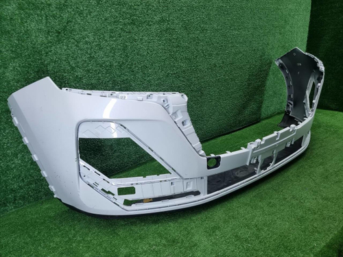 Бампер передний Chery Tiggo 7 Pro Max (2024-н.в.)