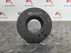 Втулка 8X-6730