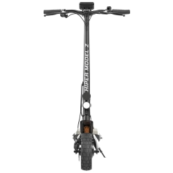 Электросамокат Hiper Model Z