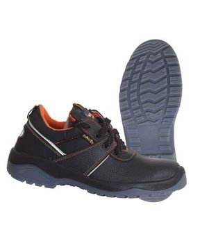 Полуботинки "Savel-Европа Р" ПУ/ТПУ, МП