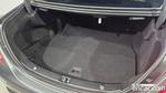 Mercedes-Benz E-Class W213 E250 Avangarde (03.2020)