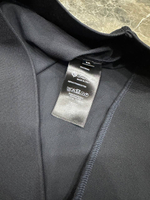 Поло Loro Piana