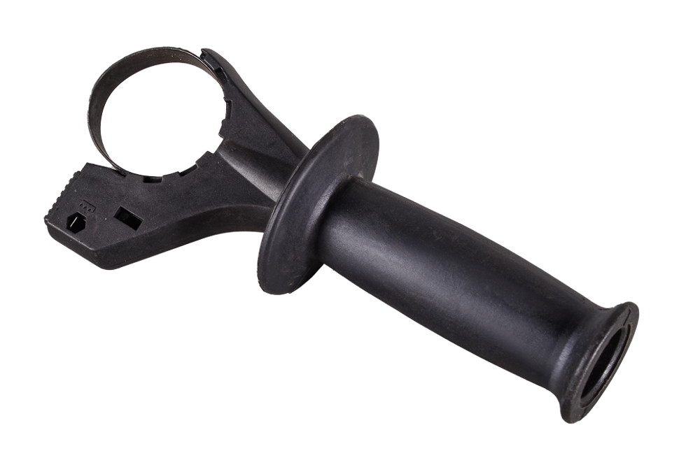 Боковая ручка для перфоратора Вихрь П-900к