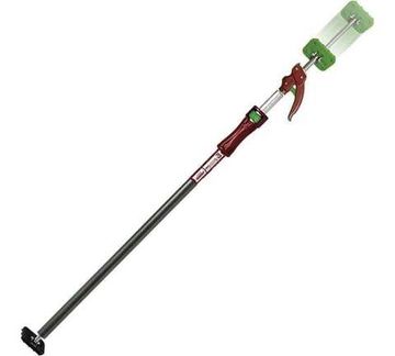 Телескопическая распорка PIHER Multi Prop P3 ARM+, 168-300см