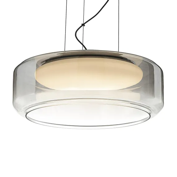 CL247043 SWING Подвес