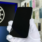 iPhone 14 Pro Max, 256 ГБ б/у