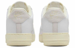 Кроссовки Nike Air Force 1 Low 07 Lx "Jelly Swoosh" Swoosh