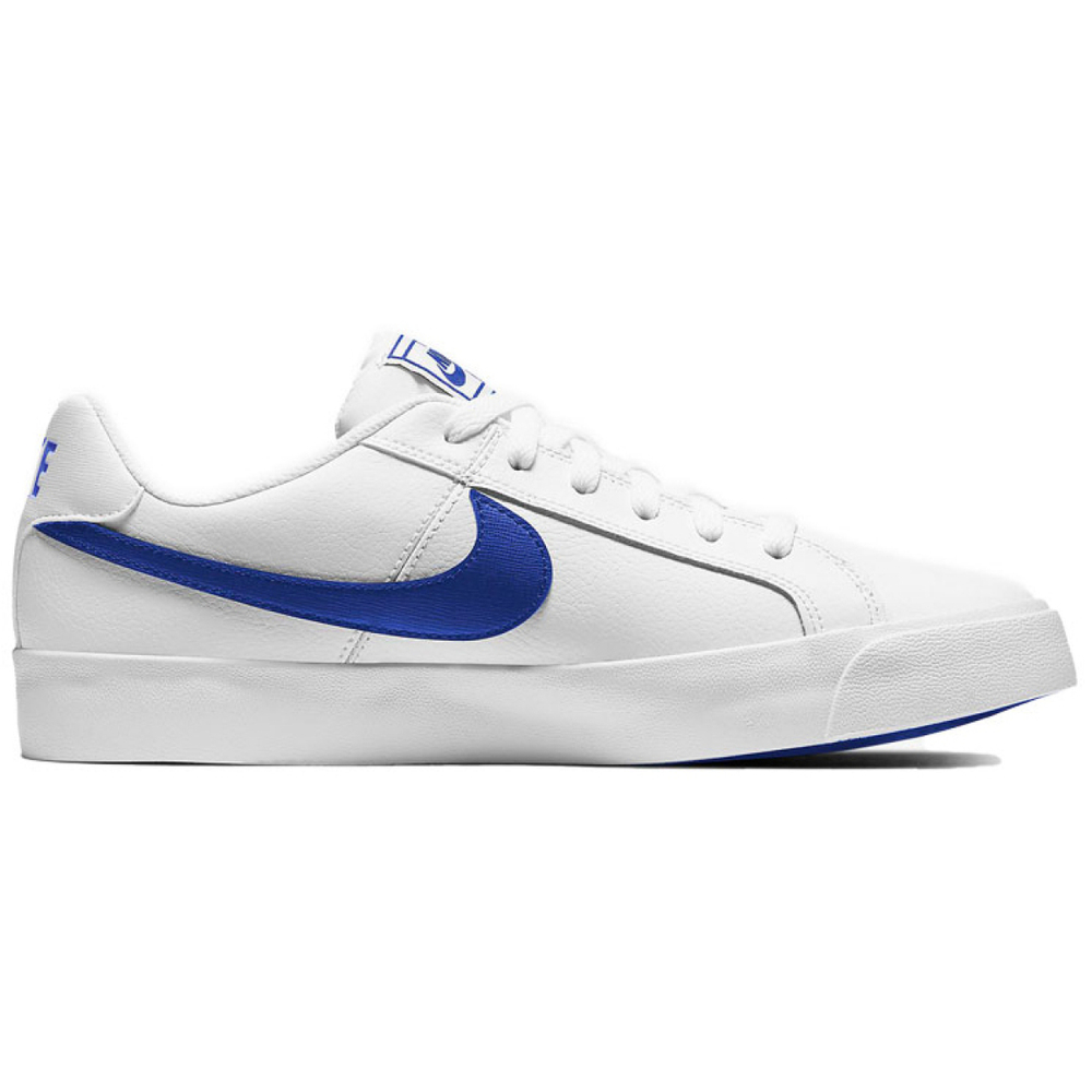 Кроссовки Nike, BQ4222-104