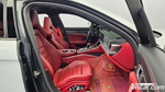 Porsche Panamera (971) 4.0 GTS (05.2020)
