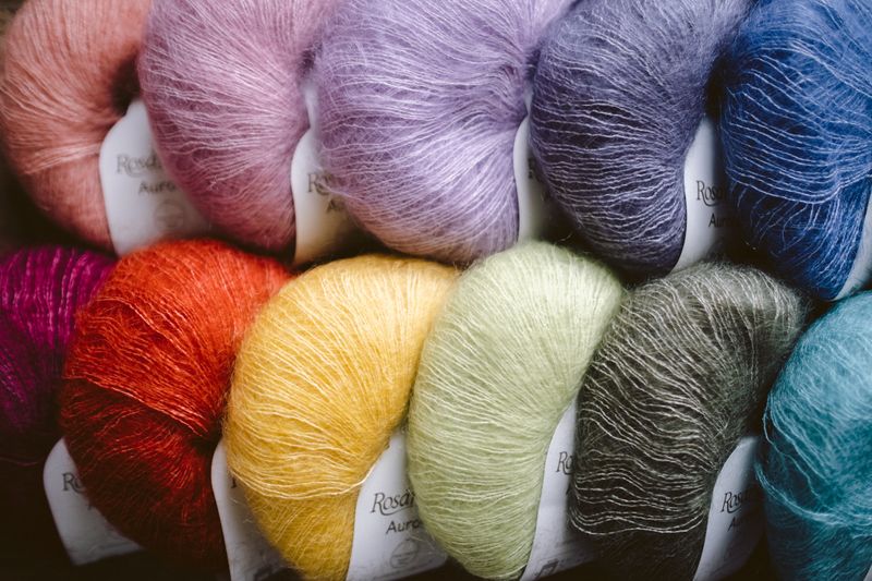 Баннер на главной 4