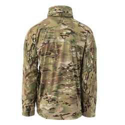 Helikon-Tex TROOPER Jacket MK2 - Multicam