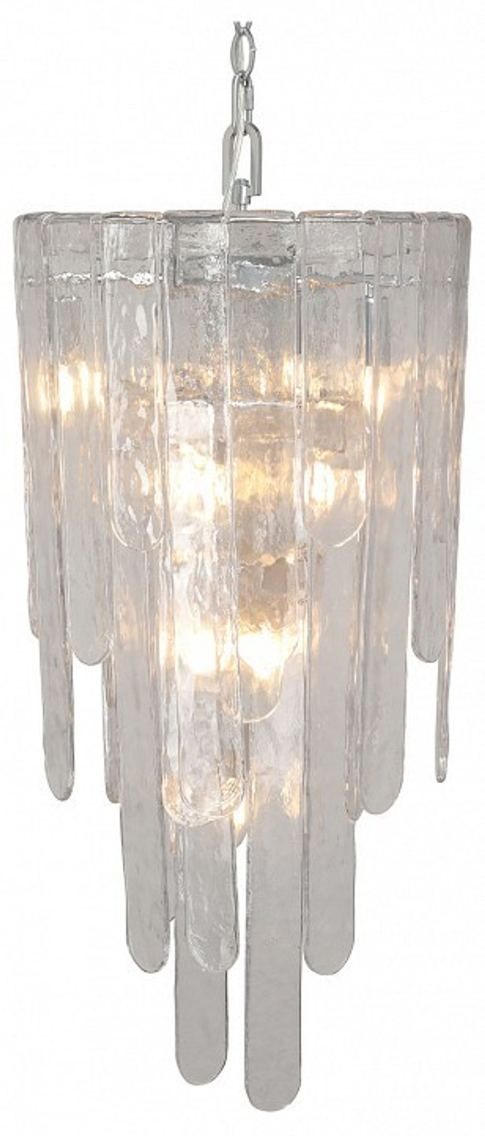 Подвесная люстра Vitaluce V5885 V5885-9/7