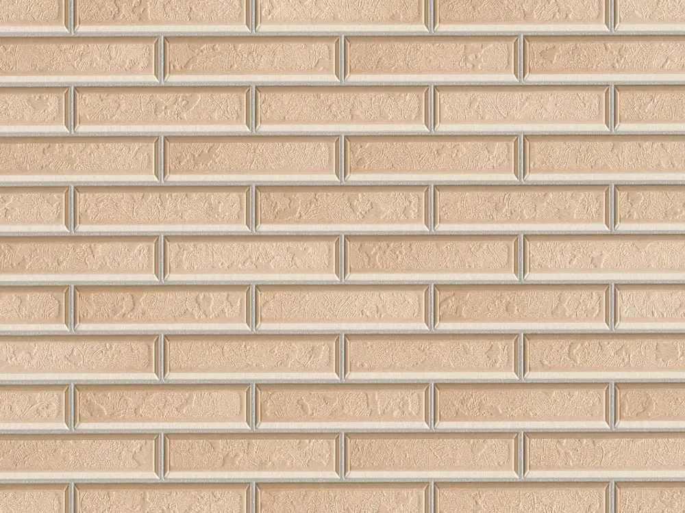 Обои 757537-02 Лего Sal Decor