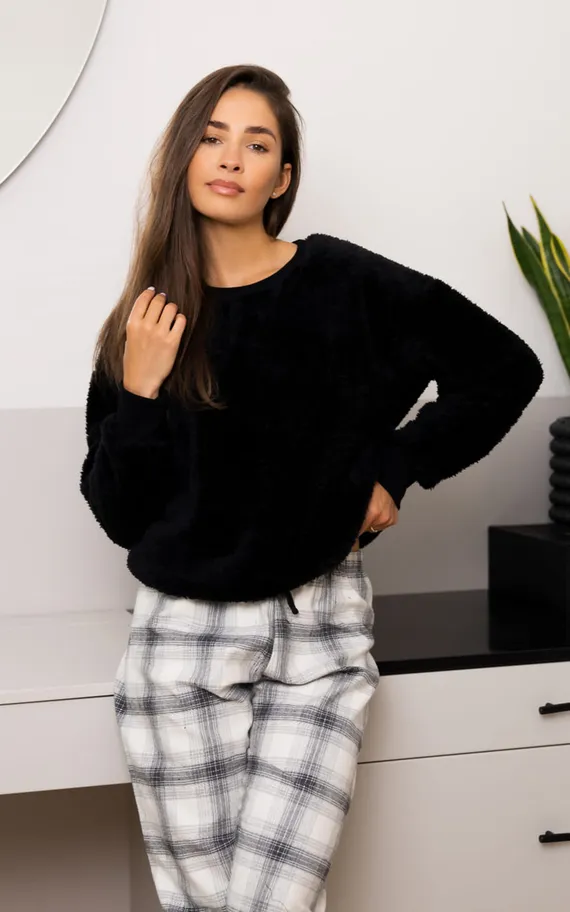 Пижама Meredith