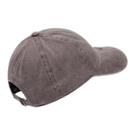 Oakley Baseball Кепка All Curved Brim