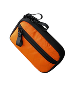 Несессер Alpaka Hub Pouch