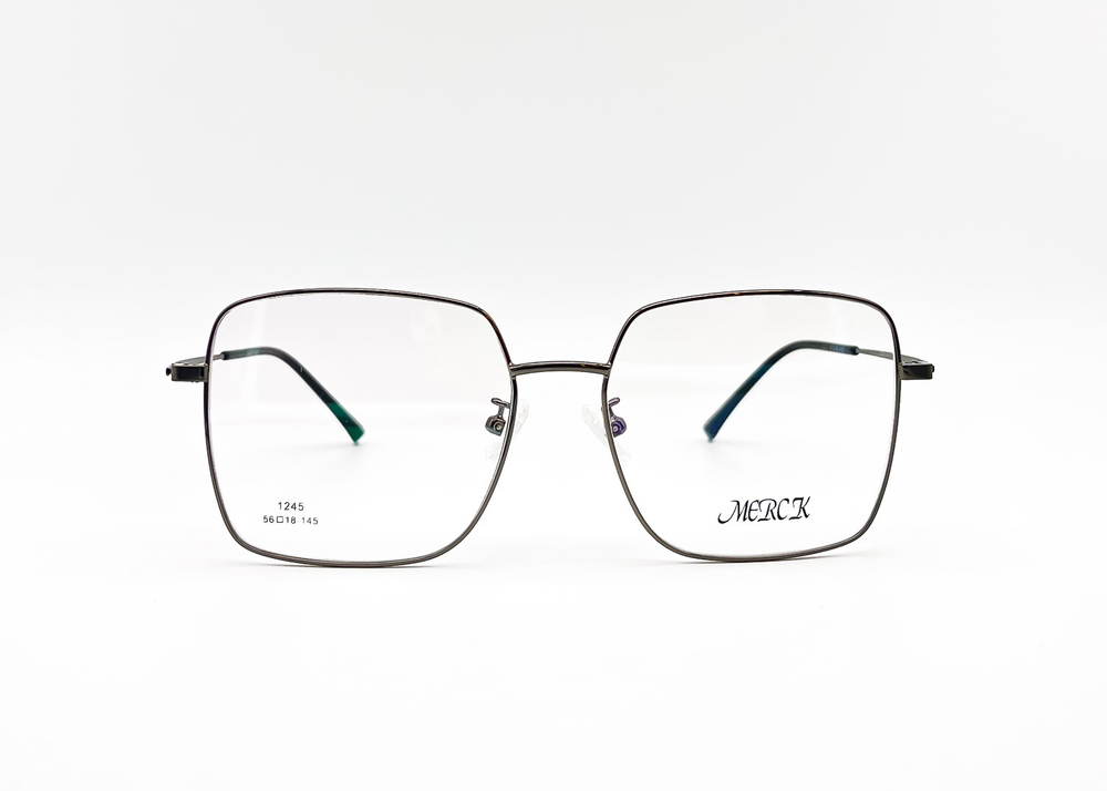 Изг. оправы Merck 1245 C2