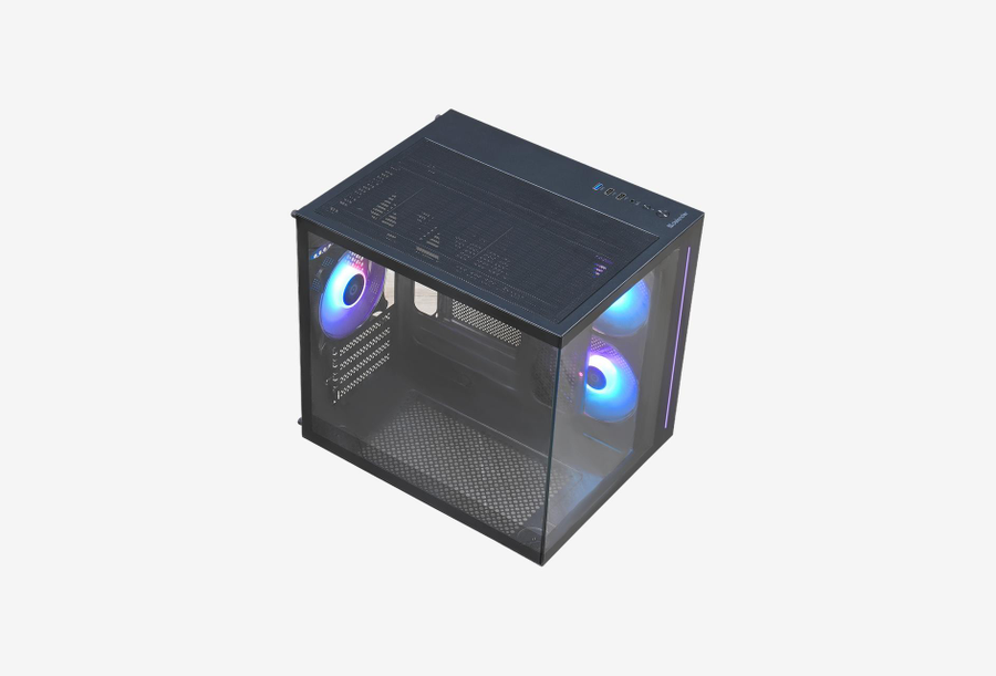 25103_0426709110541