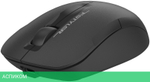 Мышь A4Tech Fstyler FG15C Air 2 Black