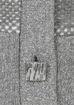 Кардиган Frapp