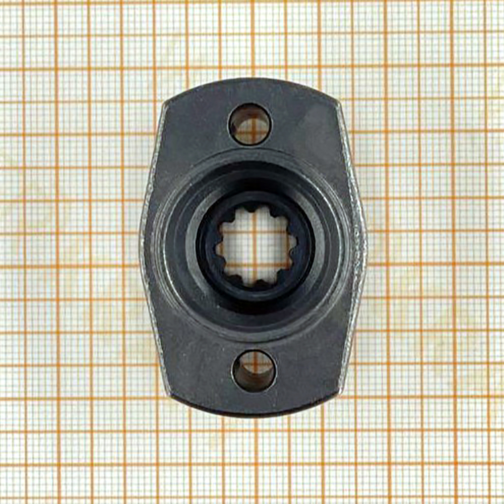 WDK-20420S-06/ Молотковая муфта