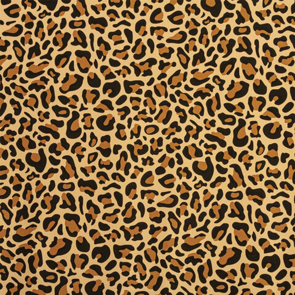 Бумага упаковочная "For Women", 70x100 см, 10 дизайнов ассорти, ЗОЛОТАЯ СКАЗКА, 591915, 1шт