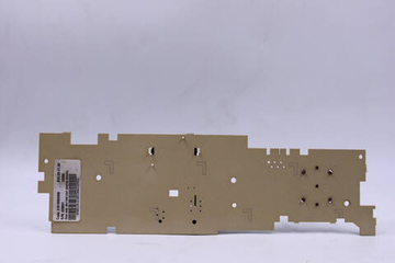 Модуль управления Hotpoint-Ariston ARSF 109 (CSI).L