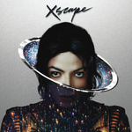 Michael Jackson / Xscape (LP)
