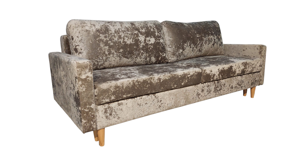 Диван-кровать "Сканди" прямой