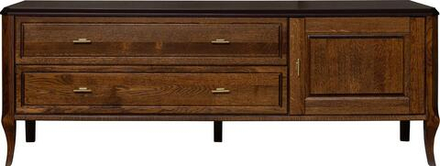 Тумба ТВ «Нокс» П4.988.0.10