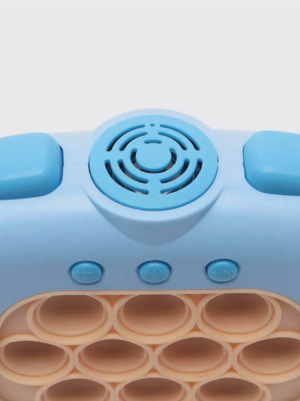 Интерактивная приставка Поп Ит