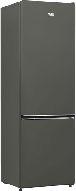 Двухкамерный холодильник Beko B1RCSK251G