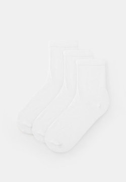 Носки (комплект из 3 пар) ECCO